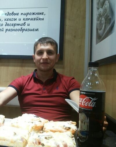  -,   , 36 ,   ,   , c , 