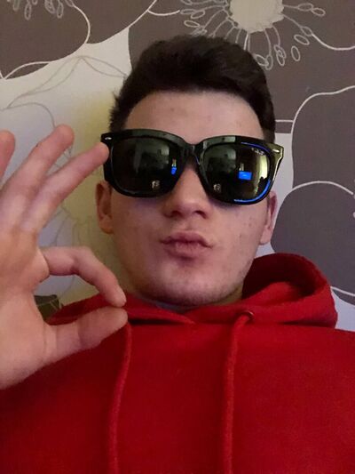  ,   Nazar, 22 ,   ,   