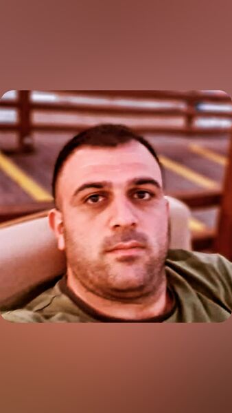  ,   Emil, 35 ,   ,   