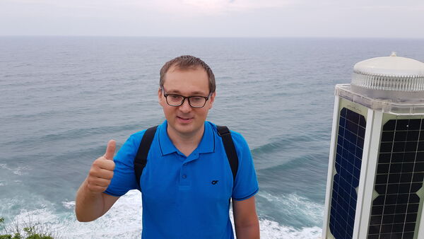  ,   Anton, 42 ,   ,   