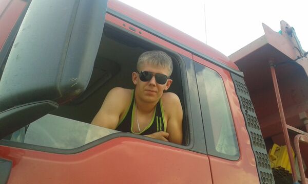   ,   Boris, 33 ,     , c 