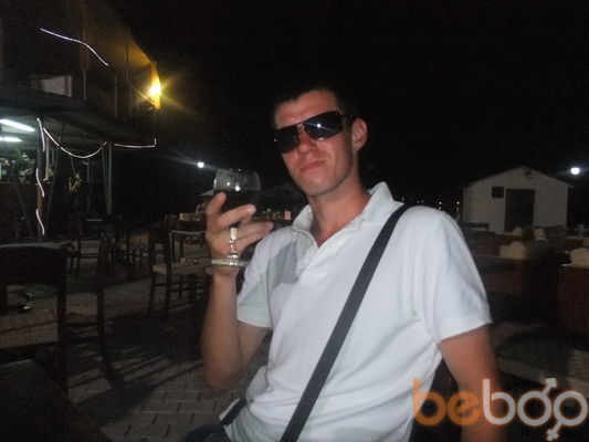 ���������� ��������������, ���� ������� ����, 33 ����, ������������ ��� ������, ����� � ���������, c�������� ���������