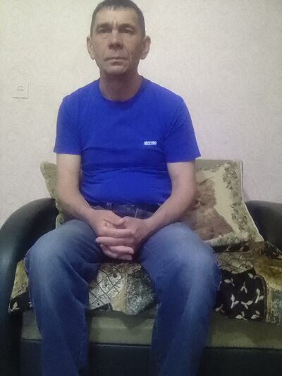  ,   , 61 ,   c , 