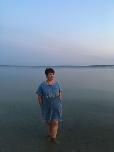  ,   , 60 ,   c , 