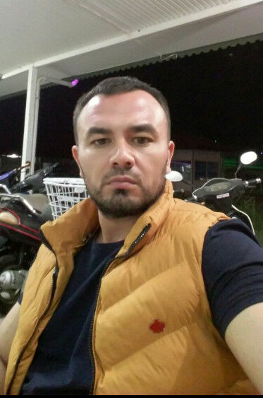 ,   , 43 ,   ,   , c 