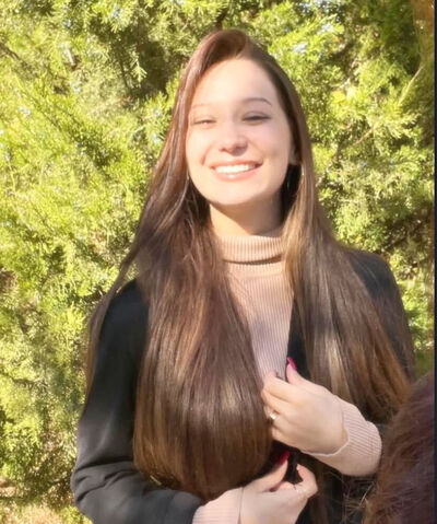  -,   , 23 ,   ,   