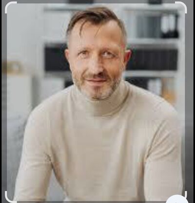  ,   , 52 ,   , 