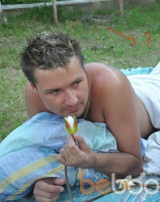  -,   , 44 ,   ,   , c 