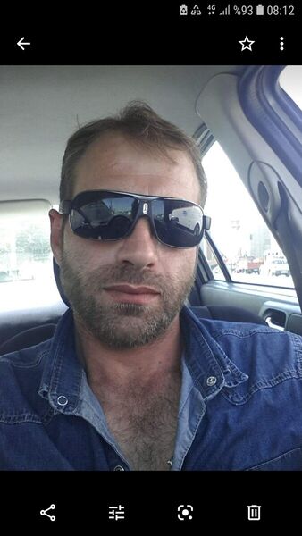  ,   Cemil, 30 ,   ,   , c 