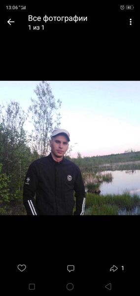  ,   Karchenko, 35 ,   ,   