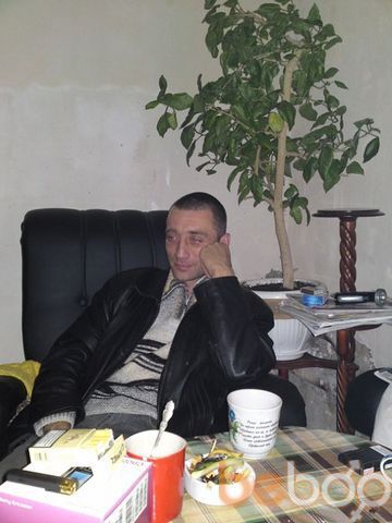  ,   Petr, 50 ,   ,   , c 