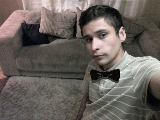  ,   , 26 ,   , 