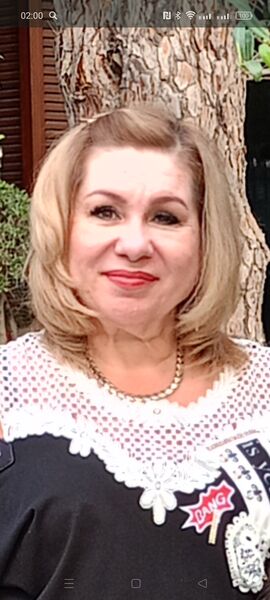  ,   , 51 ,   c 