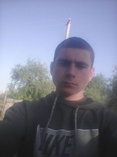 ,   , 26 ,   
