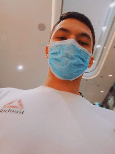  ,   , 27 ,   ,   
