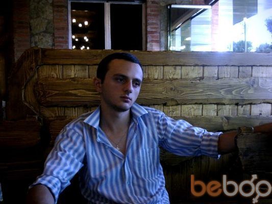  ,   Mr George, 31 ,   