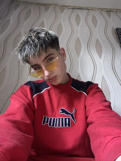  ,   , 21 ,   ,   