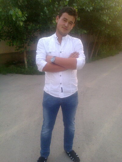  ,   90 5850029, 36 ,   