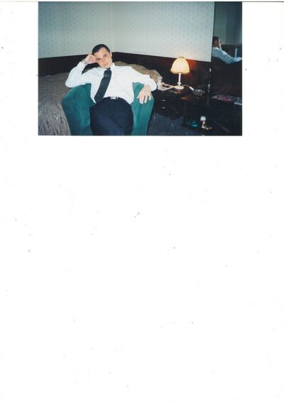  -,   , 55 ,   ,   , c , 