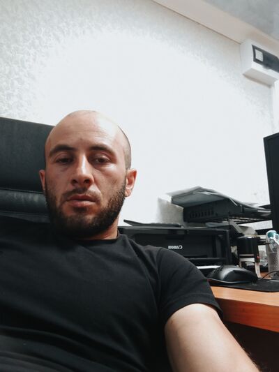  ,   , 34 ,  