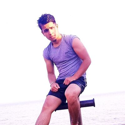  ,   Jesur, 27 ,  
