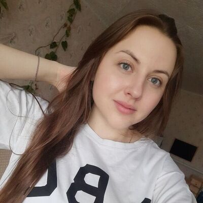  ,   , 24 ,   