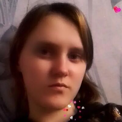 ,   , 20 ,   