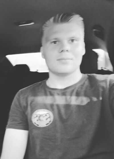  ,   , 28 ,   ,   
