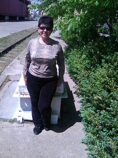  ,   , 68 ,   ,   , c 