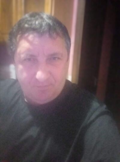  ,   , 52 ,   c 