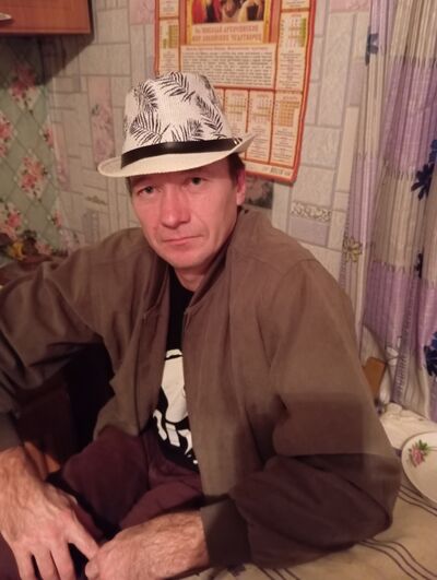  ,   , 45 ,   c 