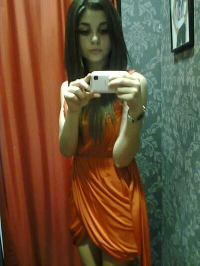  ,   , 29 ,   ,   , c , 