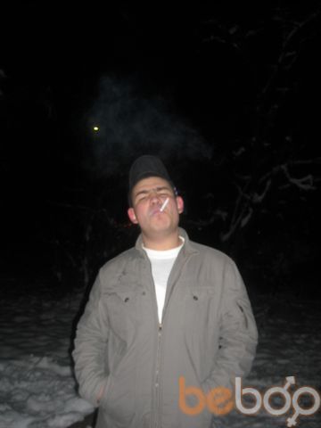 ,   Victor, 35 ,   