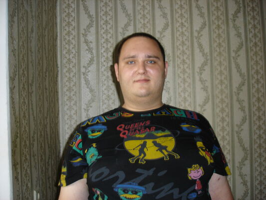  ,   Vova, 36 ,     , c 