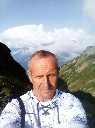  ,   , 53 ,   ,   