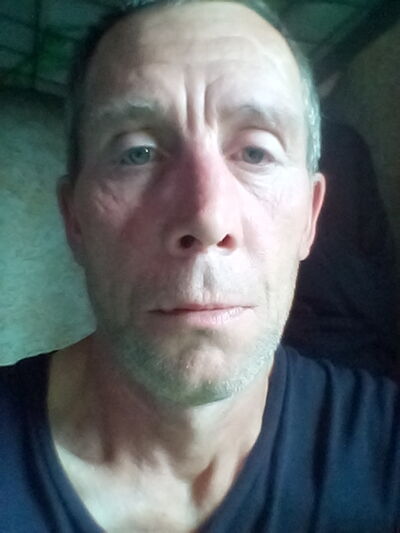  ,   , 55 ,  