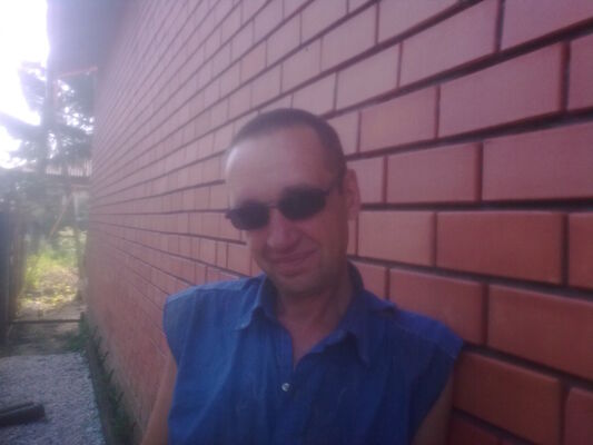  ,   , 49 ,  