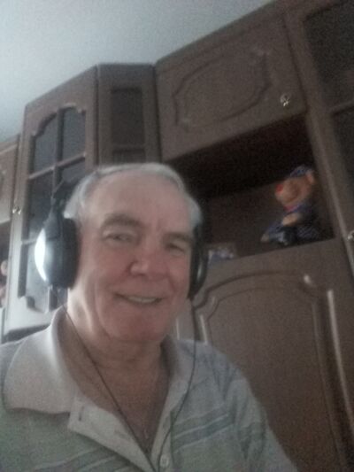  --,   , 79 ,   ,   