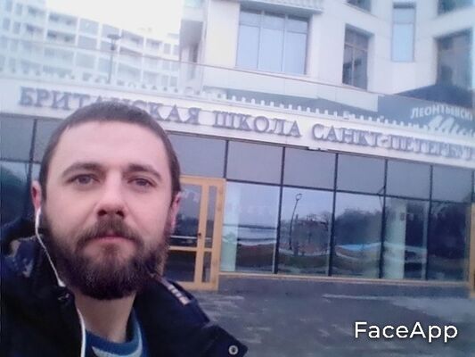  ,   Andron, 35 ,   c , 