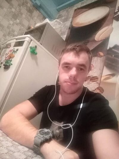 ,   , 27 ,     , c 