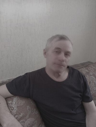  ,   , 60 ,   ,   