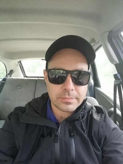  ,   , 38 ,   