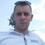  -,   , 41 ,   