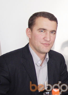  ,   Sardor, 44 ,     , c 