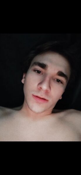  ,   Artem, 24 ,   ,   