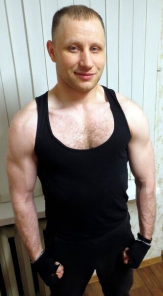  ,   Rols, 32 ,   ,   