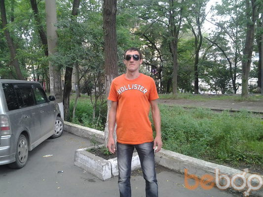  ,   Valera, 39 ,   
