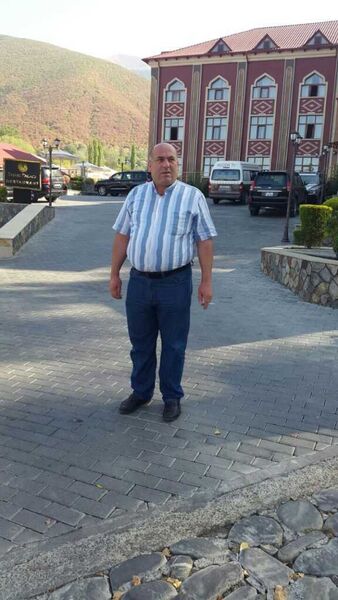  ,   Rasim, 51 ,   ,   , c 