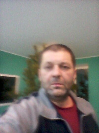  ,   , 50 ,  