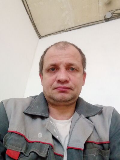  ,   , 42 ,   c 